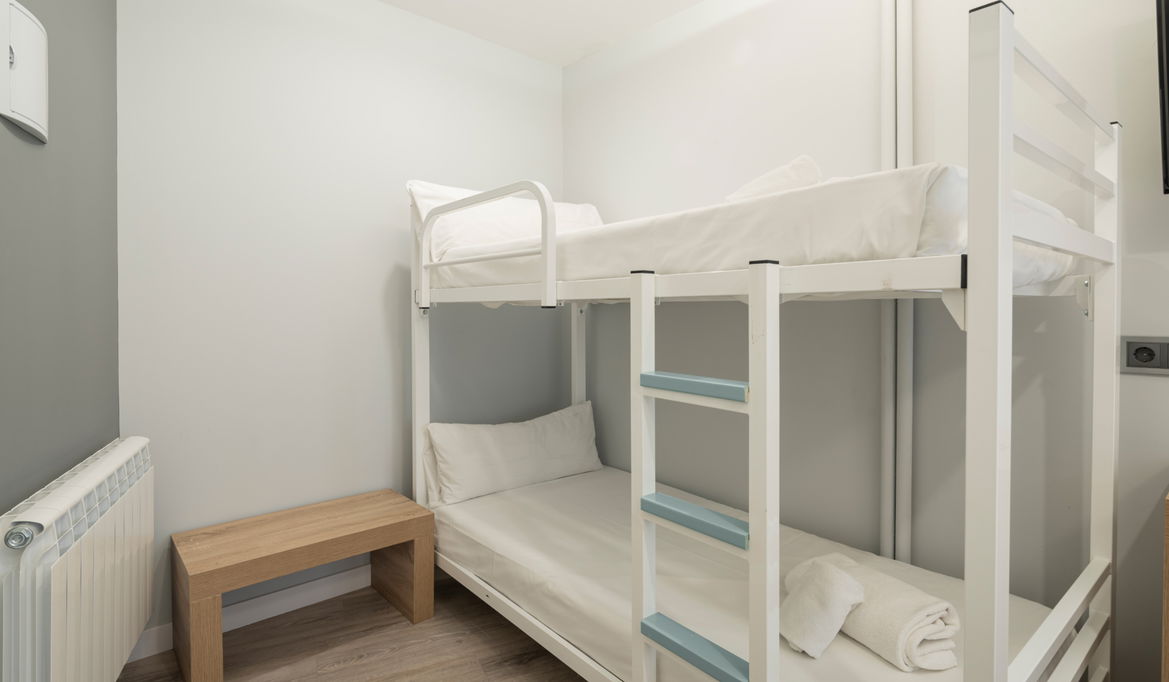 Imagen de la Galería 1