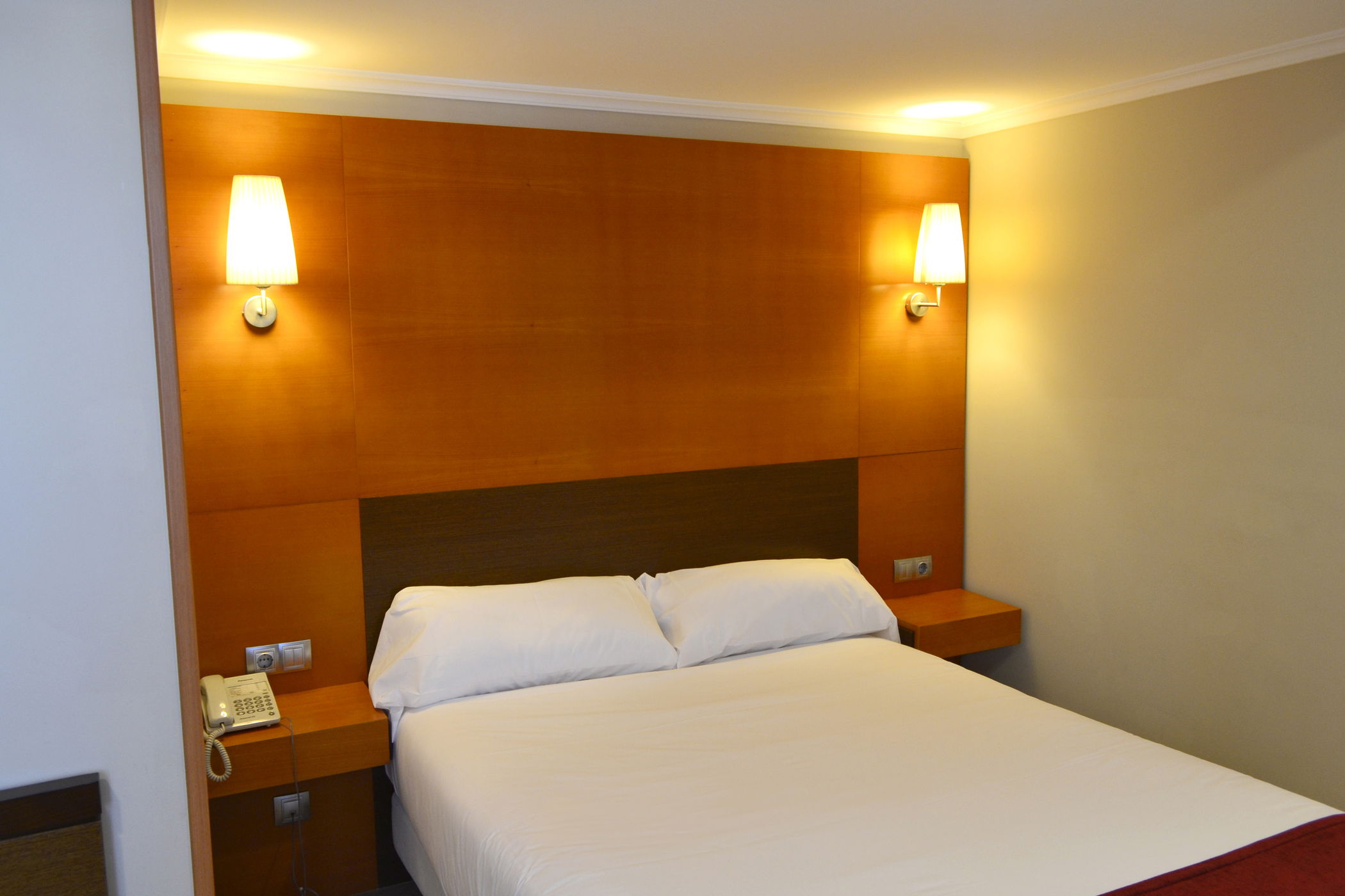 Imagen de la Galería 4