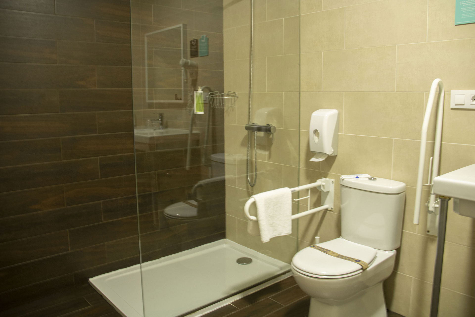 Imagen de la Galería 7