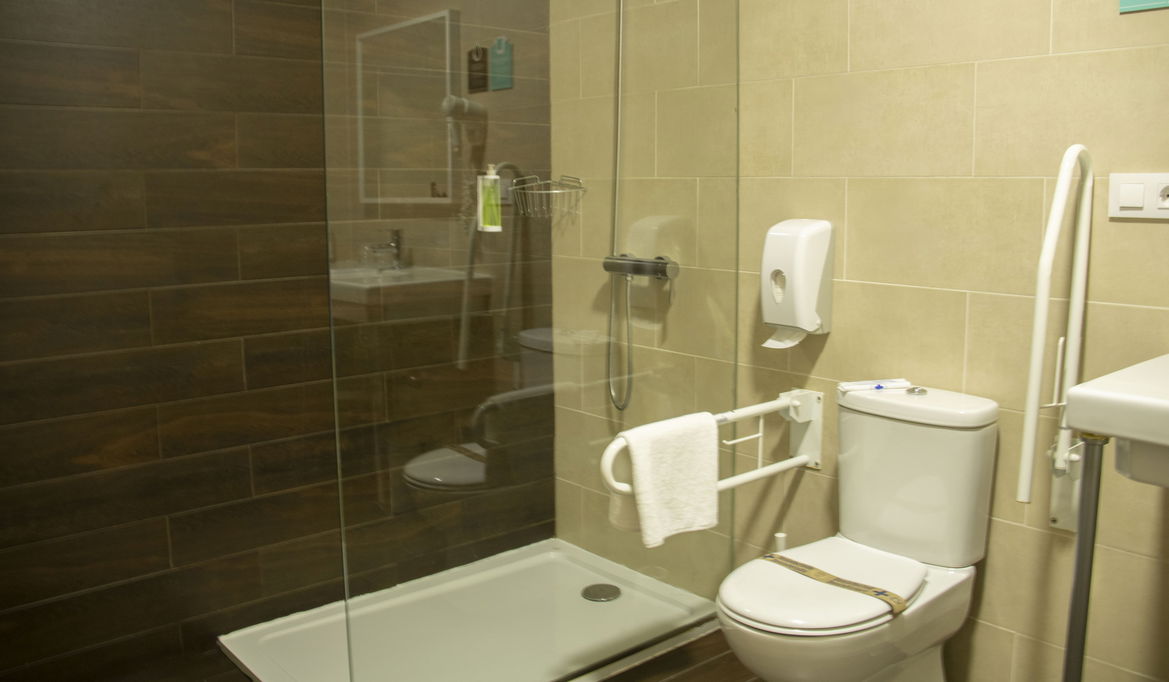 Imagen de la Galería 7