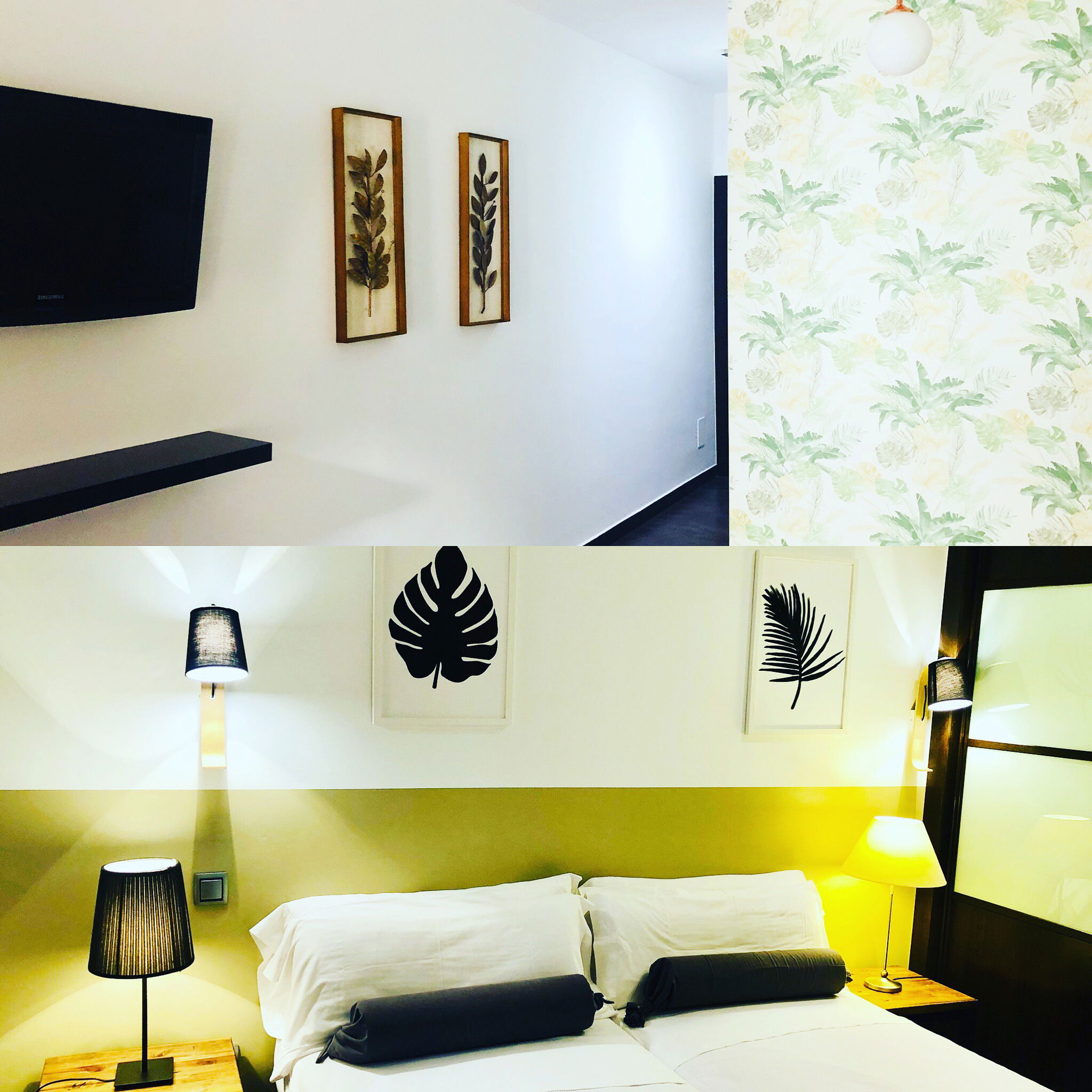 Imagen de la Galería 5