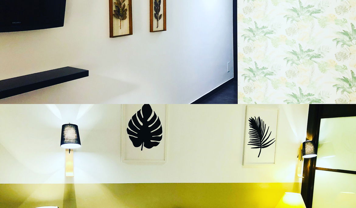 Imagen de la Galería 5