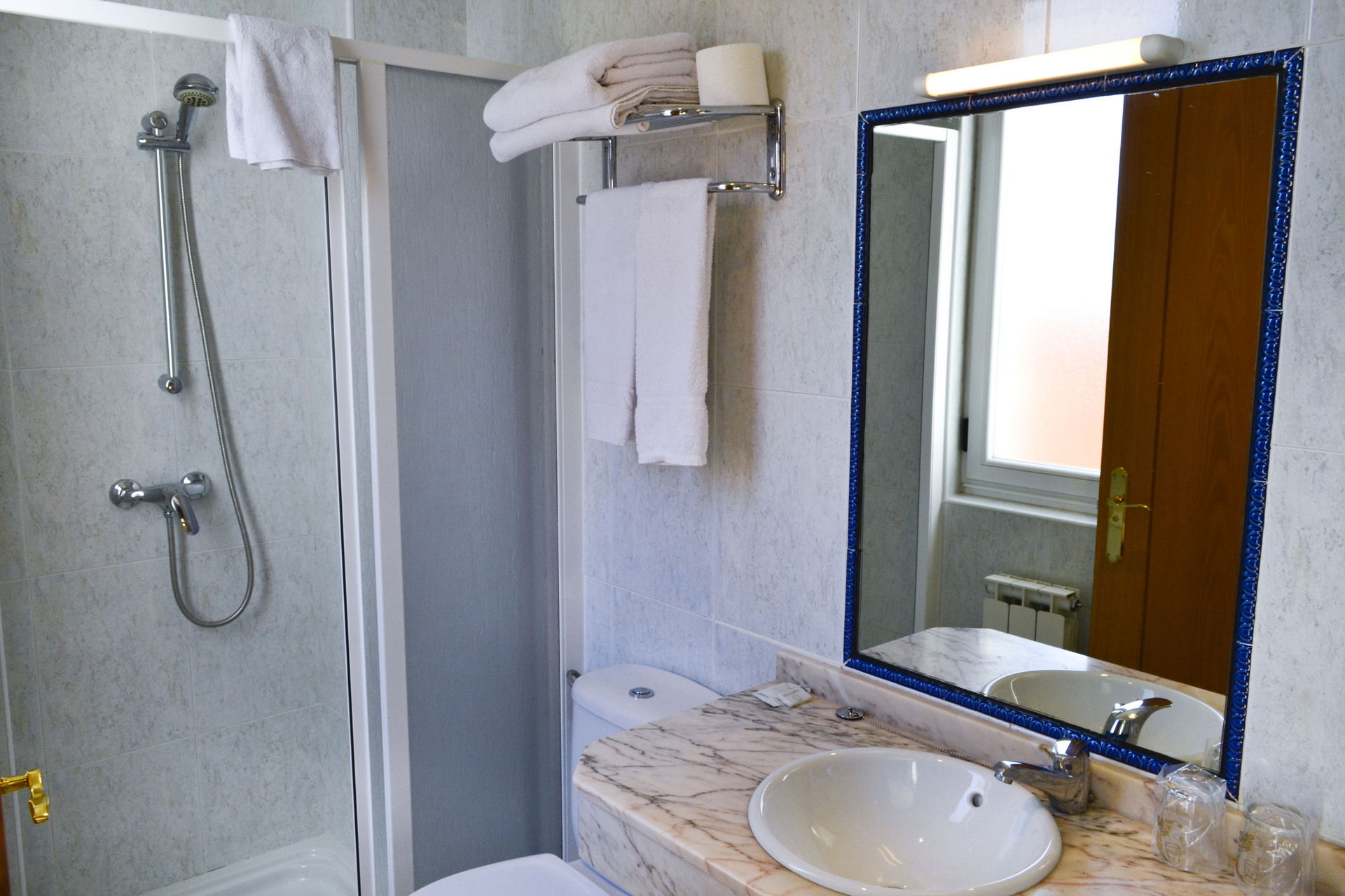 Imagen de la Galería 6