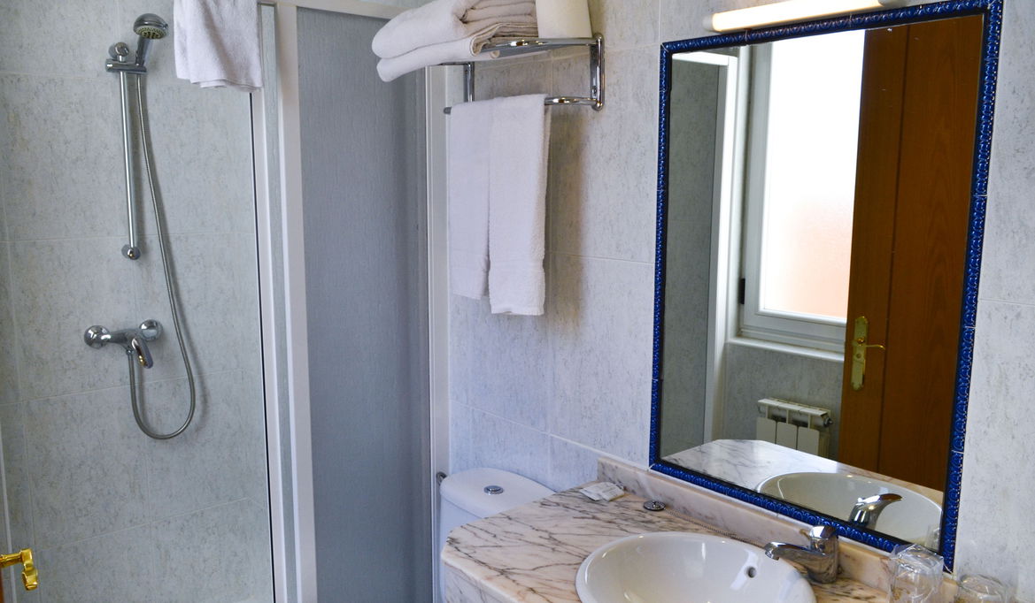 Imagen de la Galería 6