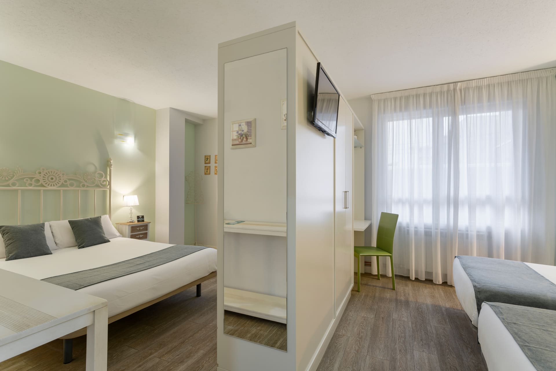 Imagen de la Galería 6