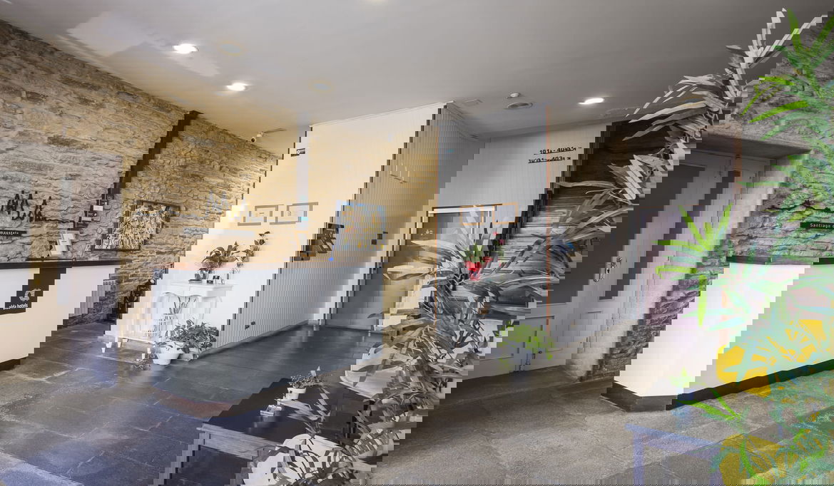 Imagen de la Galería 3