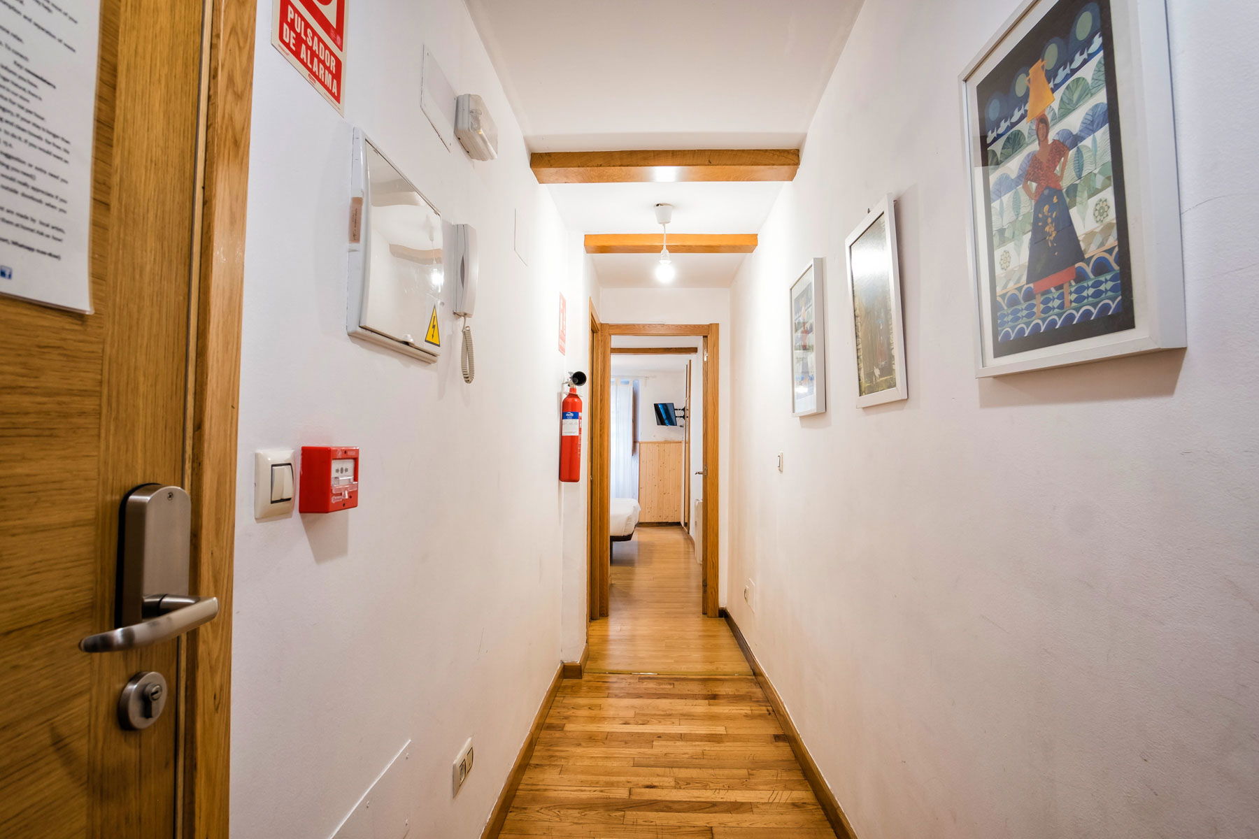 Imagen de la Galería 9