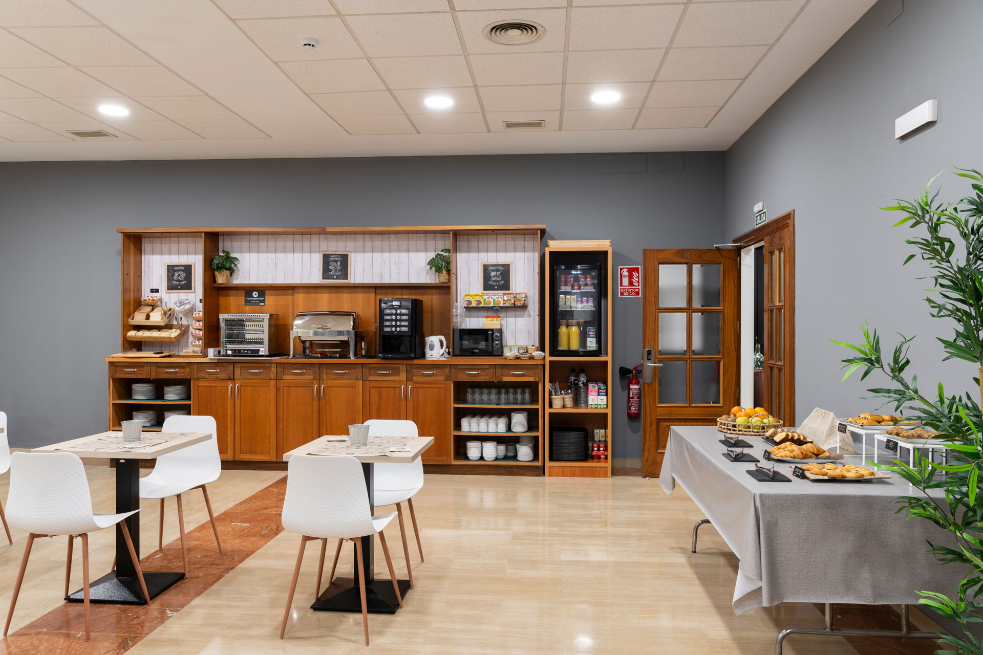 Imagen de la Galería 3