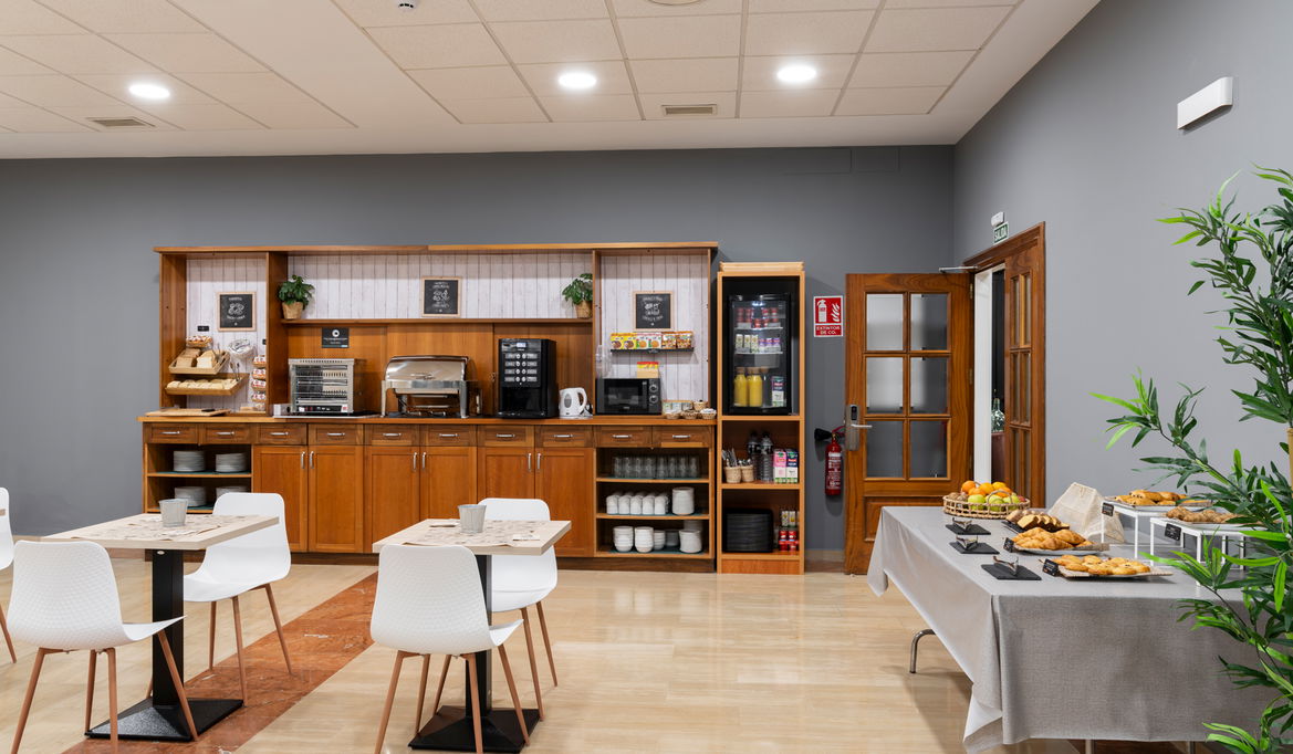 Imagen de la Galería 3