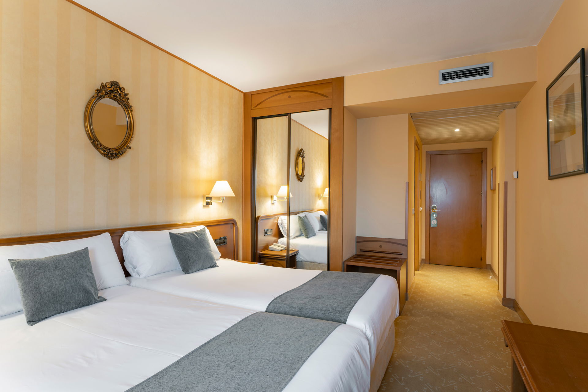 Imagen de la Galería 2