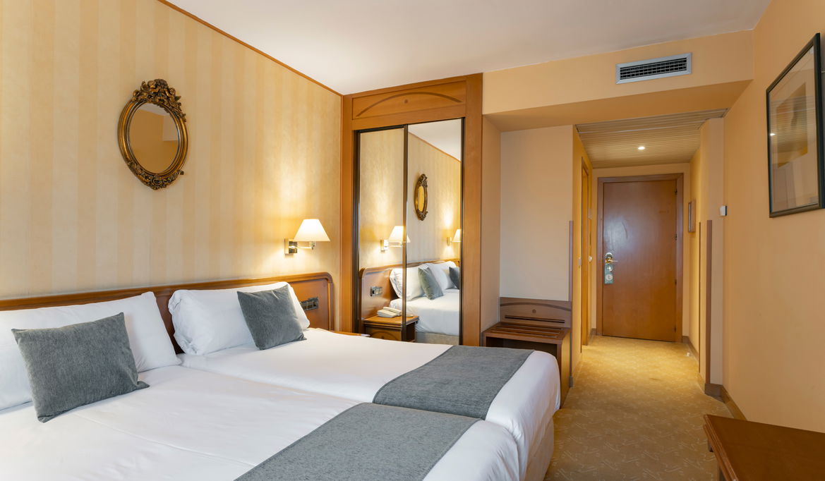 Imagen de la Galería 2