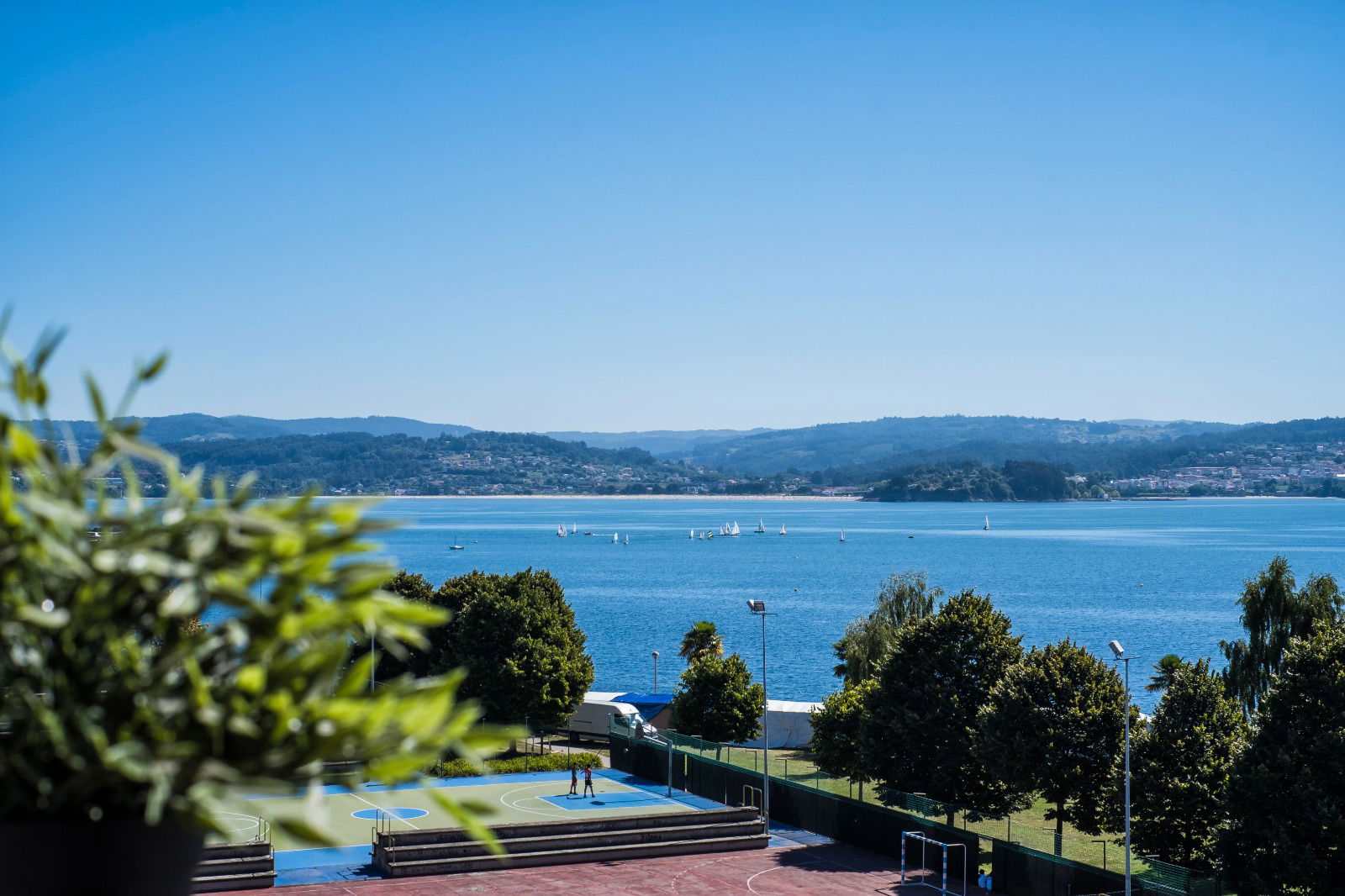 Imagen de la Galería 9