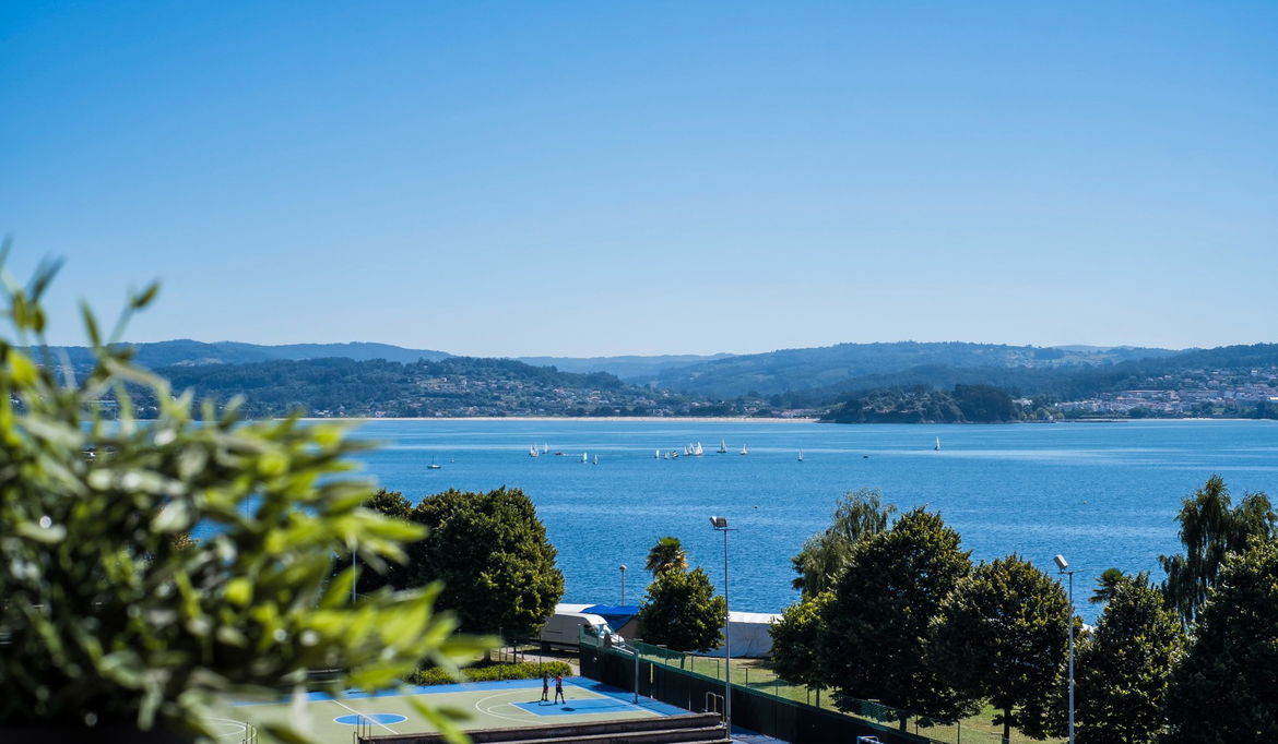 Imagen de la Galería 9