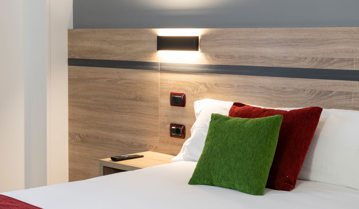 Imagen de la Galería 9