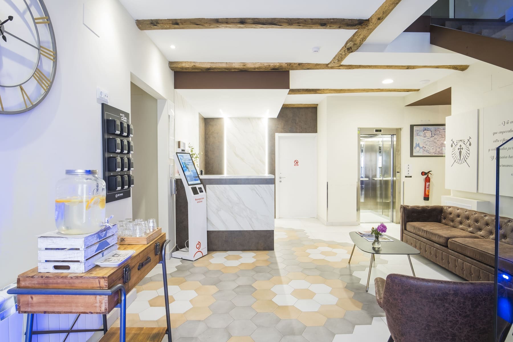 Imagen de la Galería 3