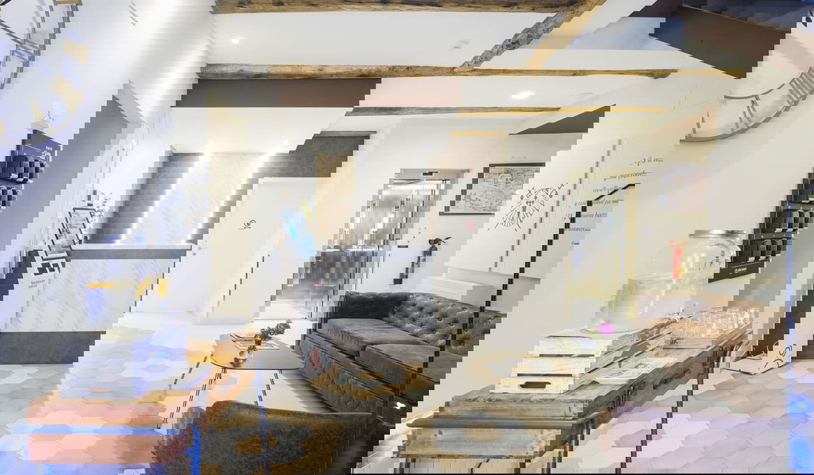 Imagen de la Galería 3