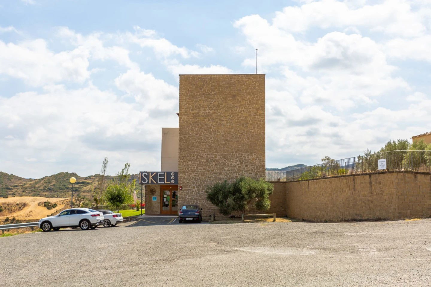 Imagen de la Galería 5