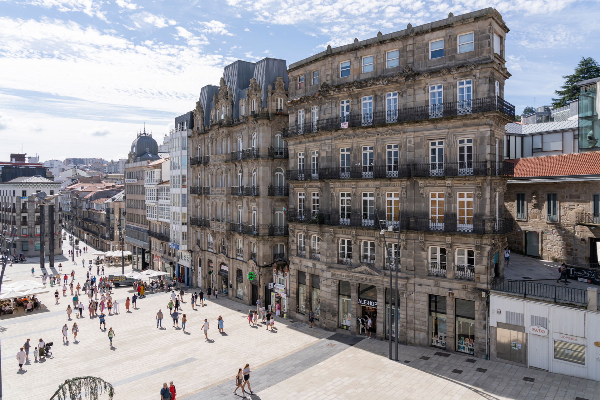 Imagen de la Galería 4