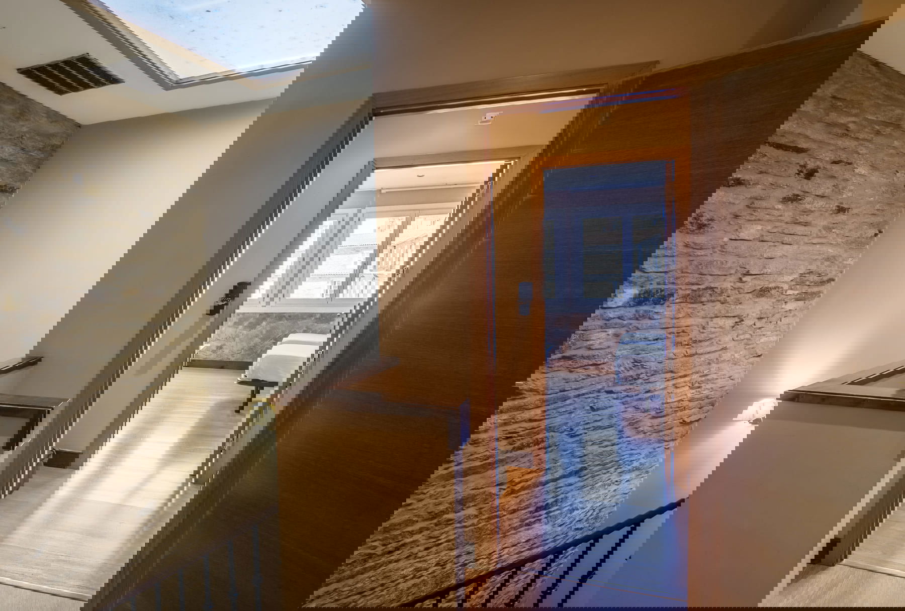 Imagen de la Galería 1