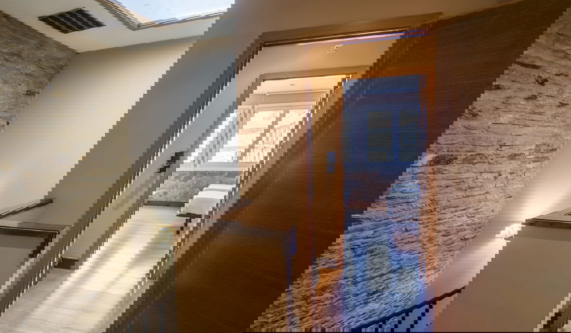 Imagen de la Galería 1