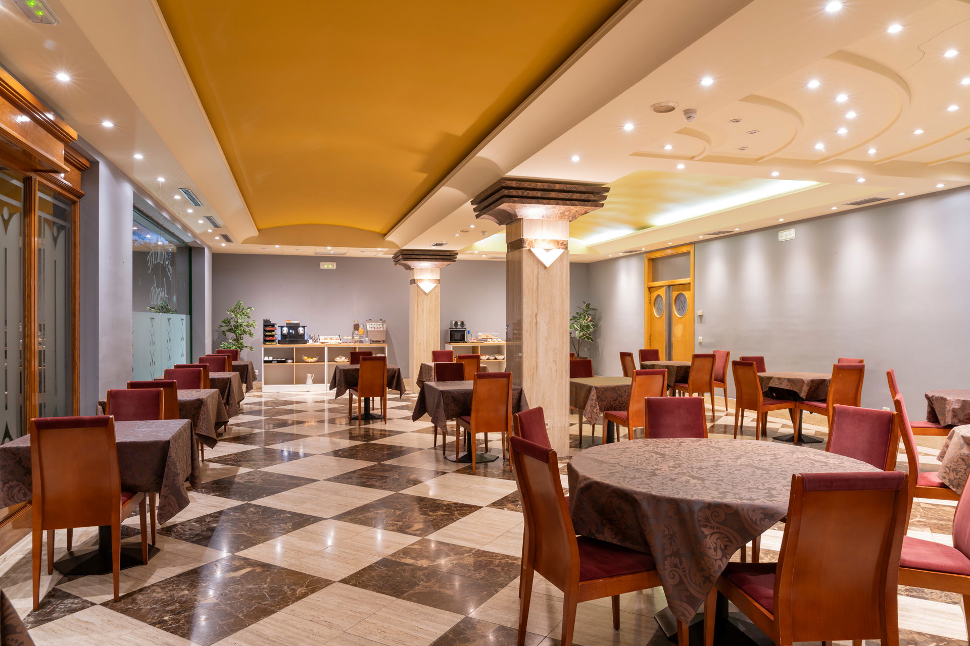 Imagen de la Galería 8