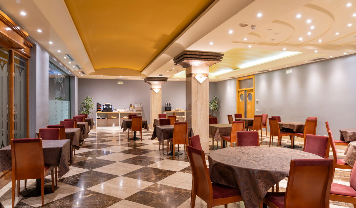 Imagen de la Galería 8