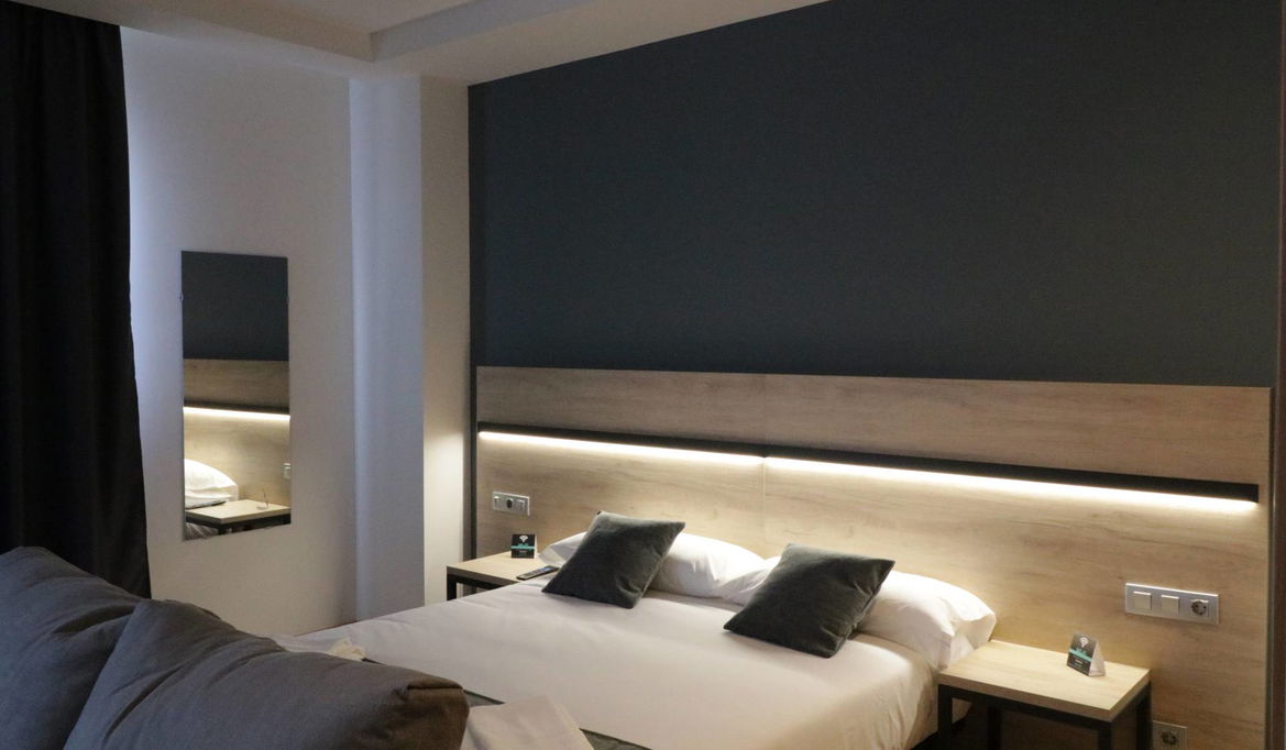 Imagen de la Galería 2