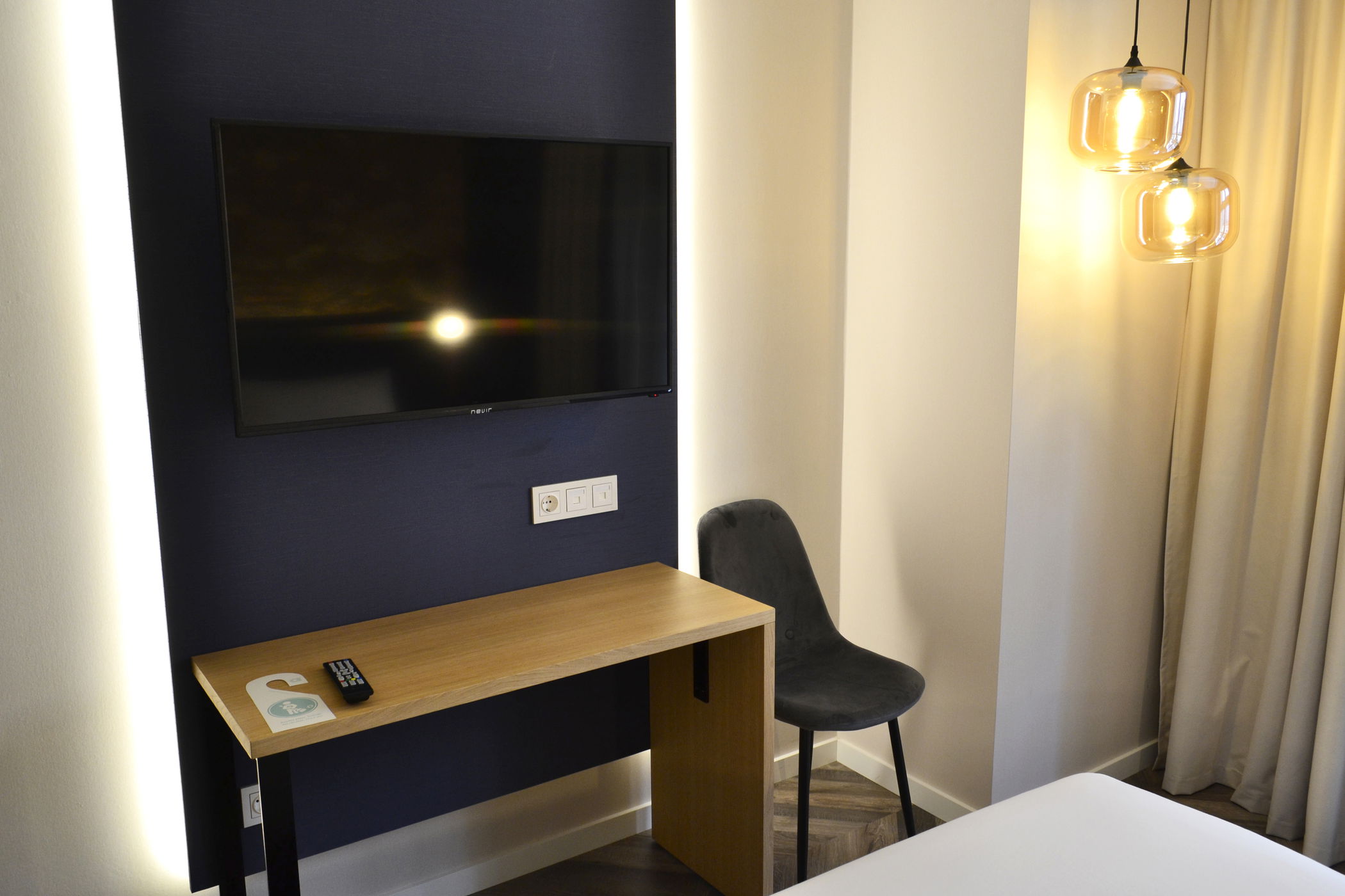 Imagen de la Galería 2