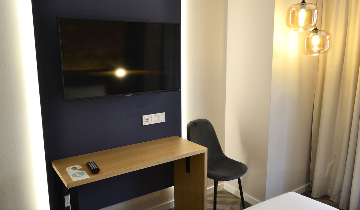 Imagen de la Galería 2