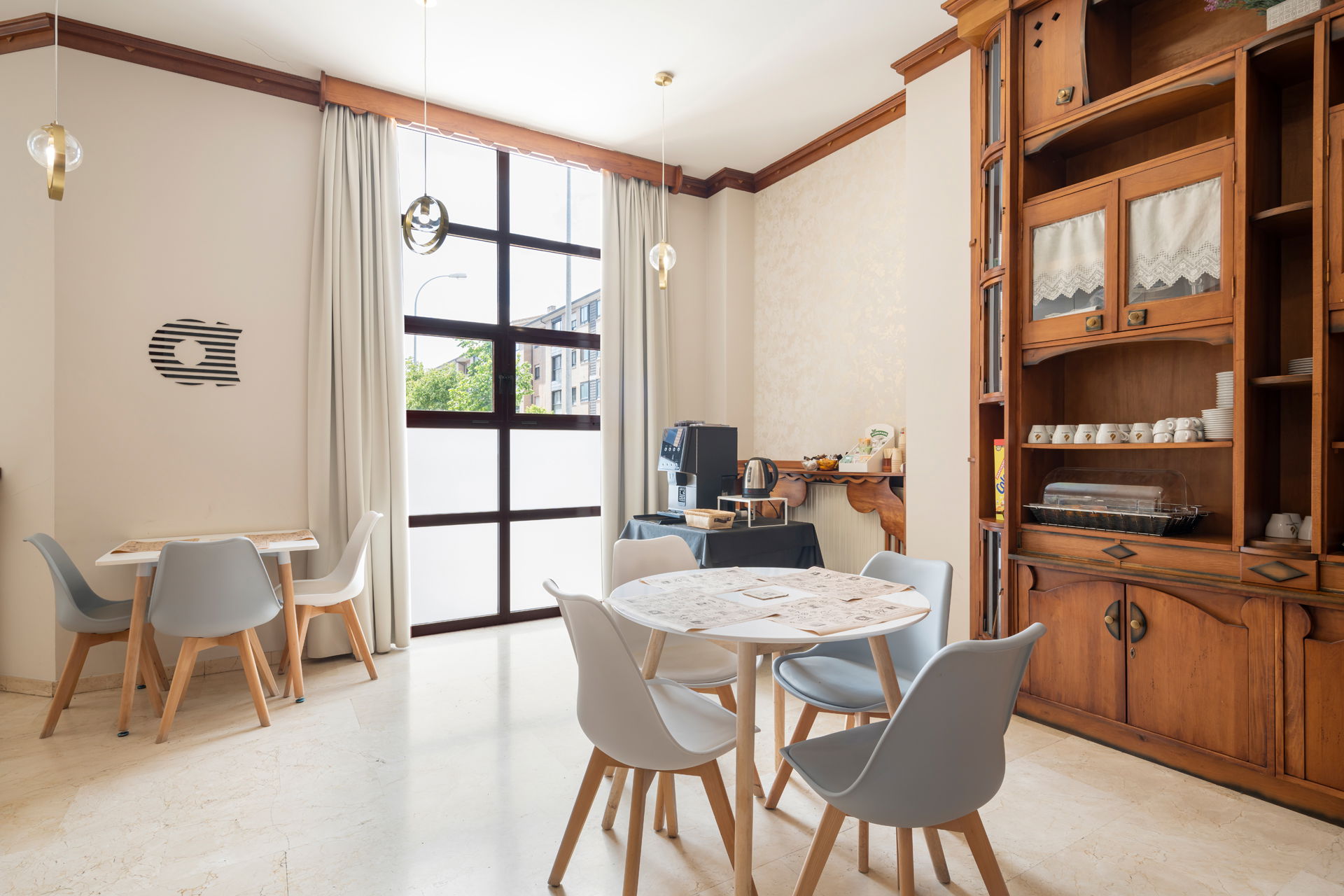 Imagen de la Galería 7