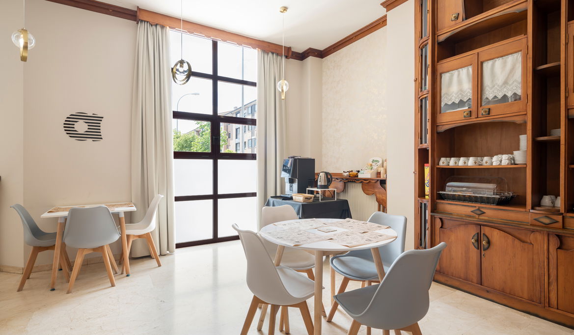 Imagen de la Galería 7