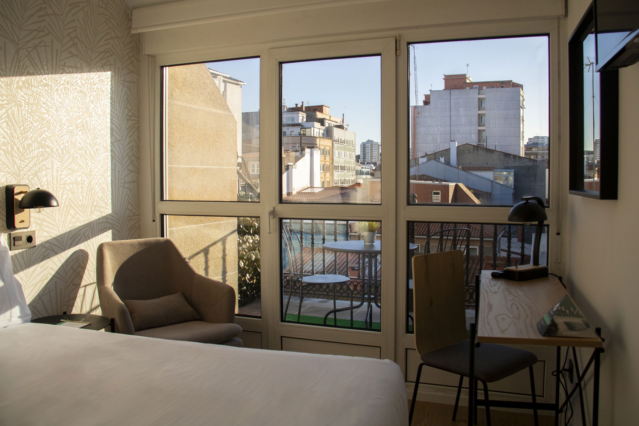 Imagen de la Galería 8