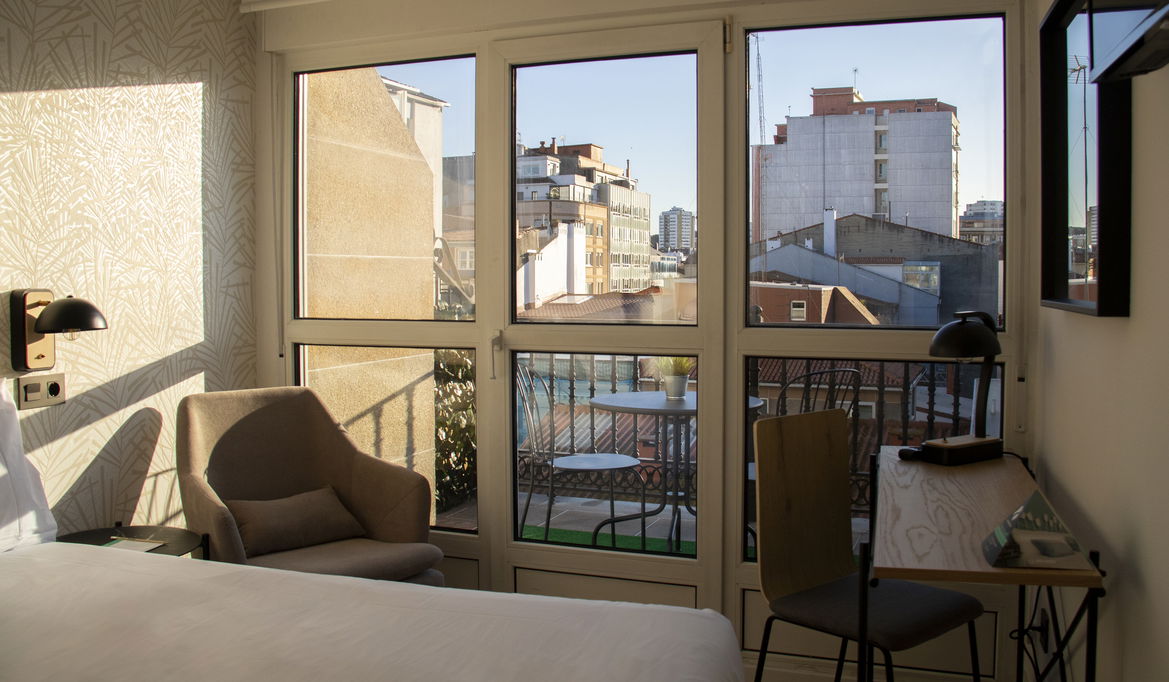 Imagen de la Galería 8