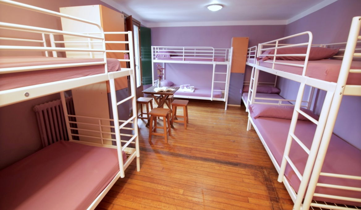 Imagen de la Galería 3