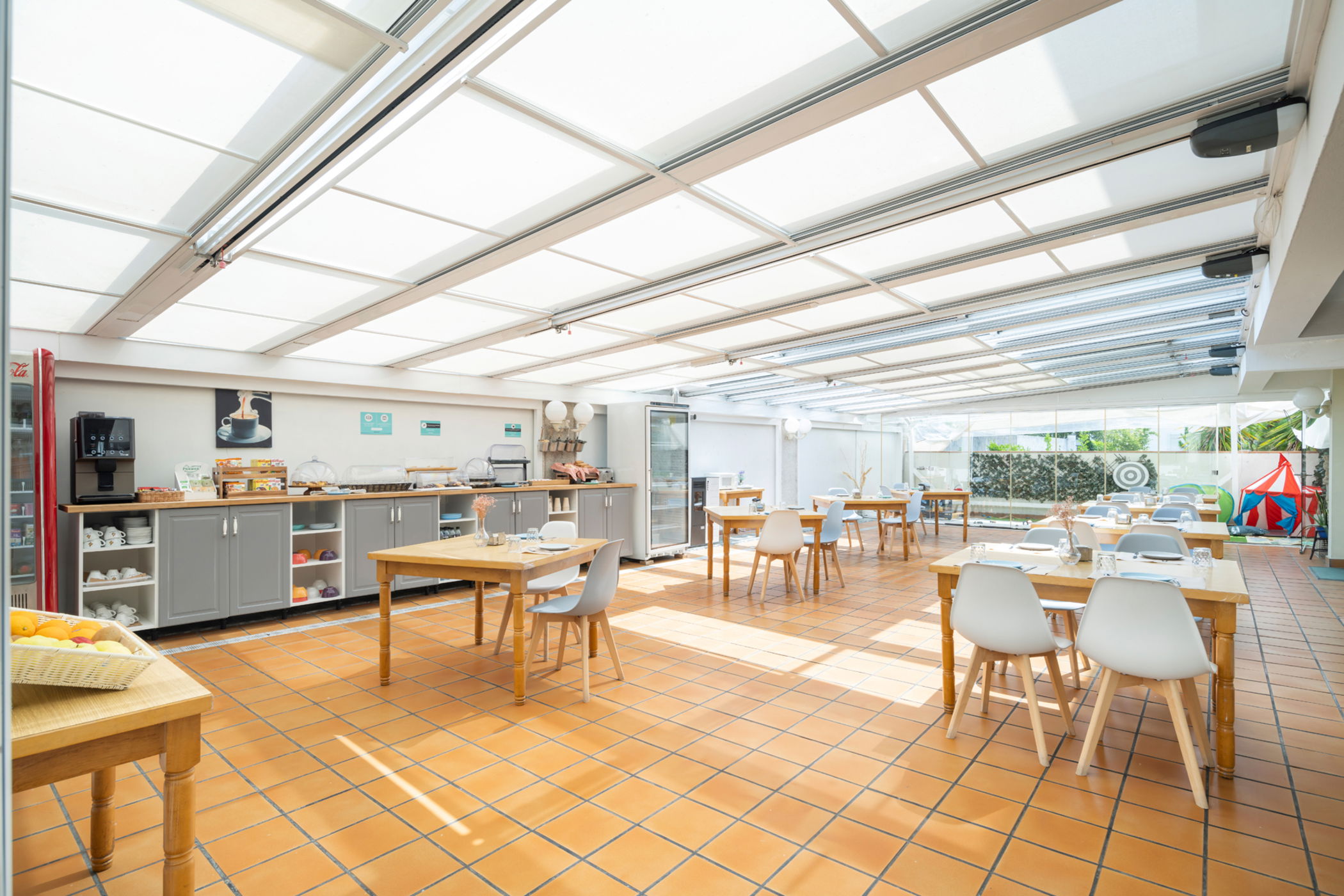 Imagen de la Galería 7