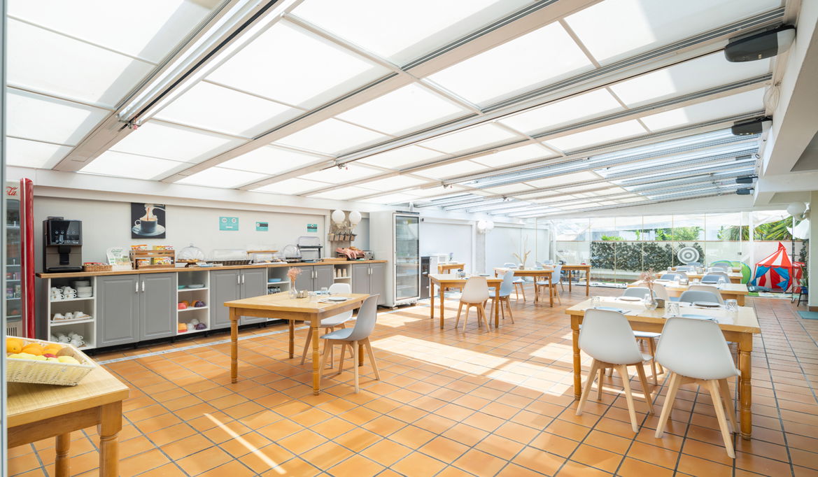 Imagen de la Galería 7