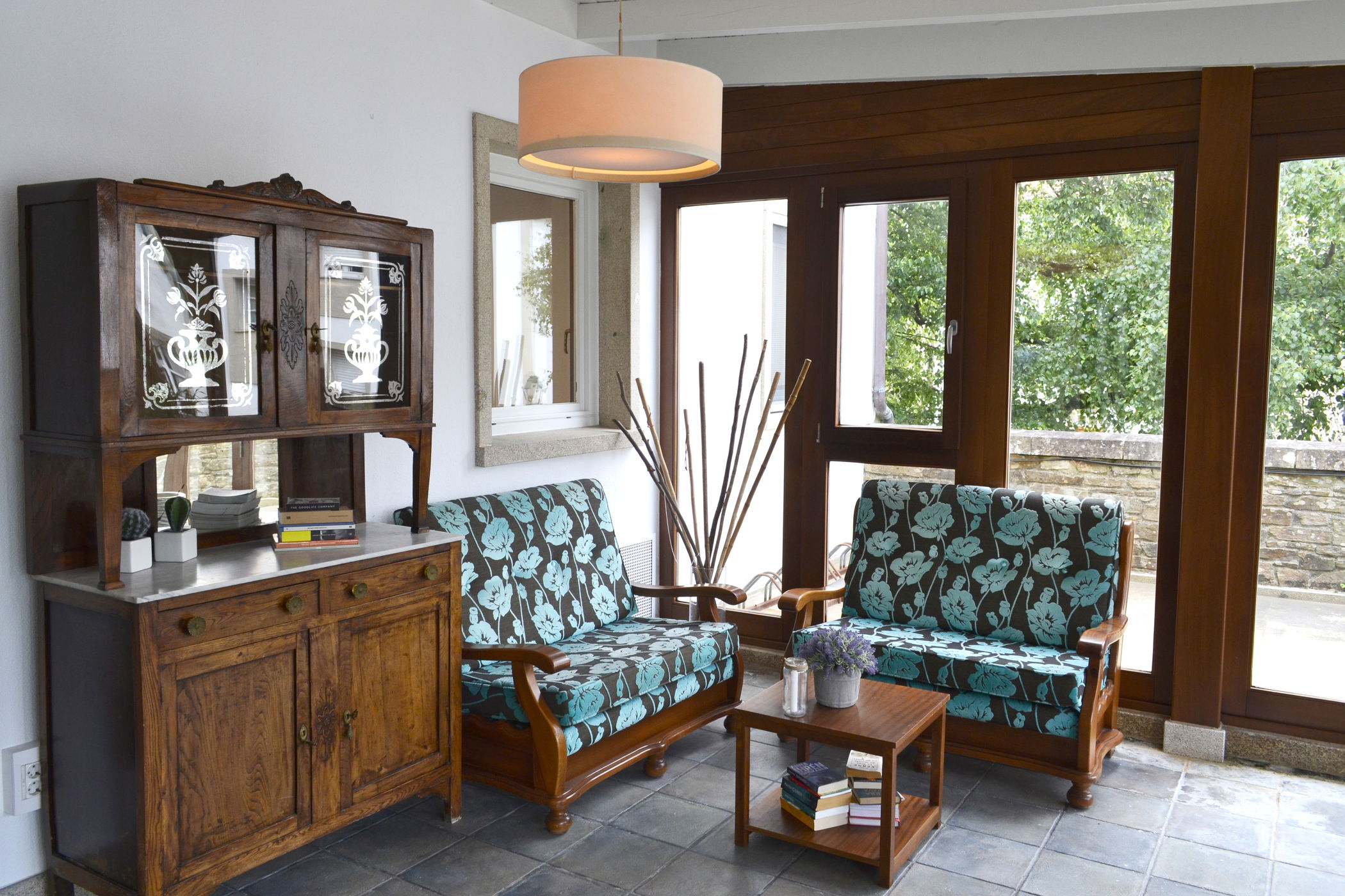 Imagen de la Galería 10