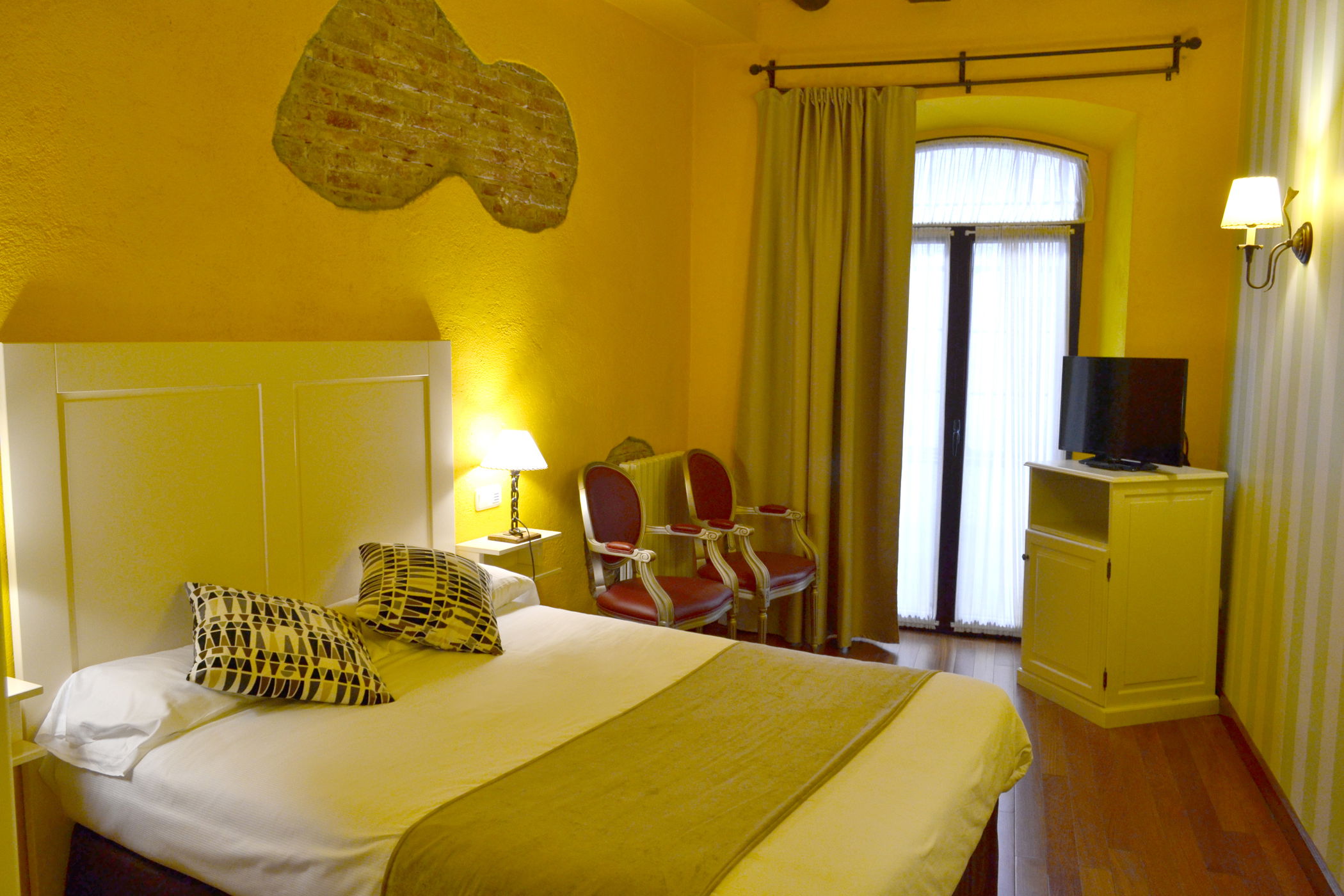 Imagen de la Galería 4