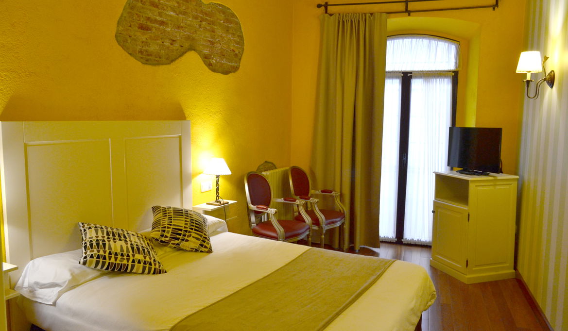 Imagen de la Galería 4