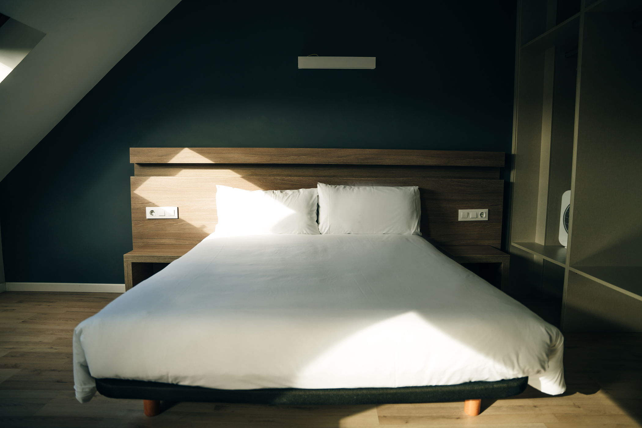 Imagen de la Galería 3