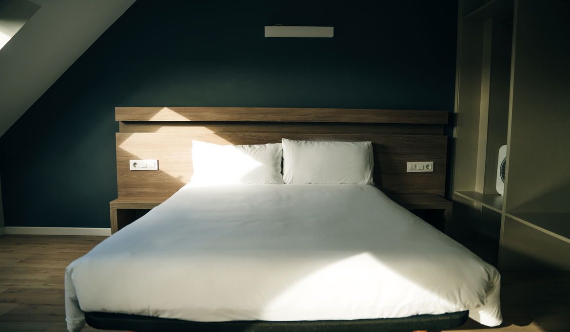 Imagen de la Galería 3