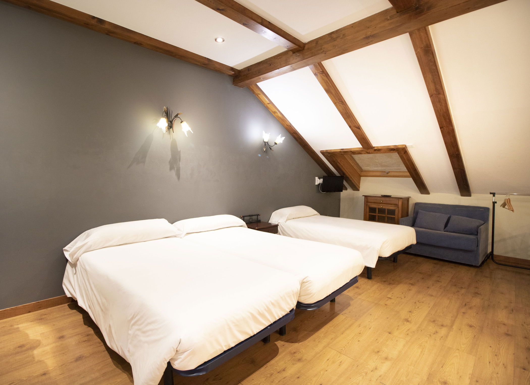 Imagen de la Galería 1