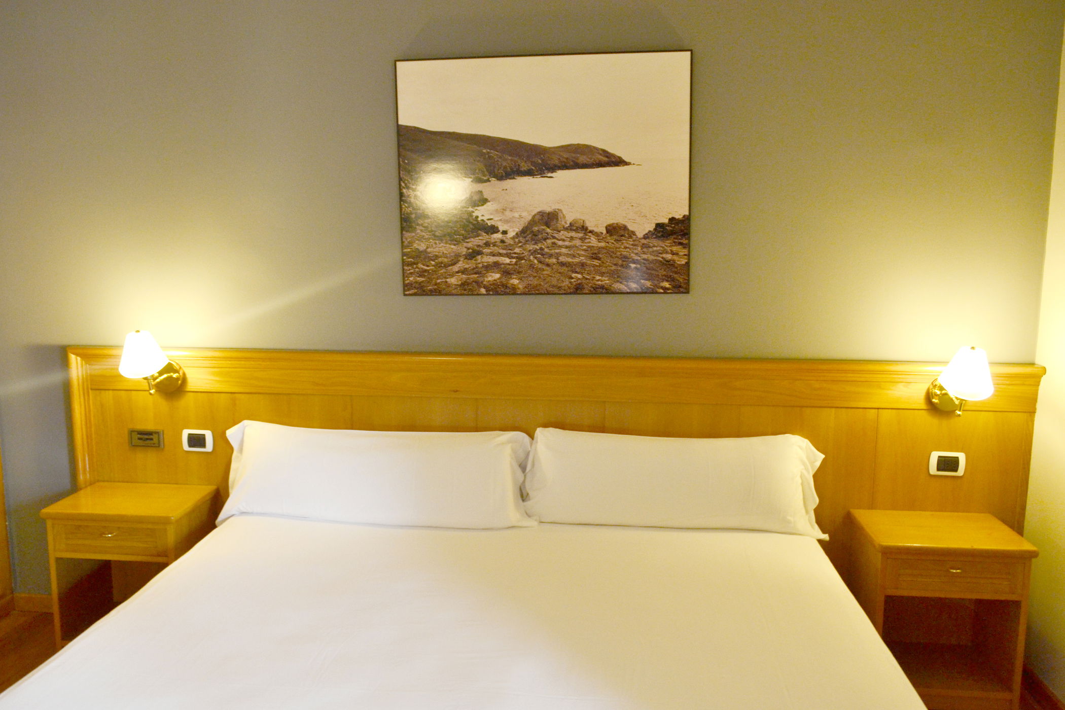 Imagen de la Galería 5