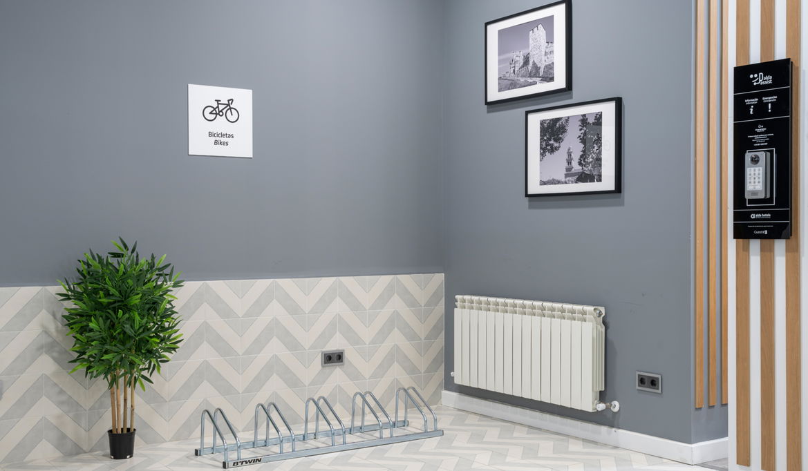 Imagen de la Galería 7