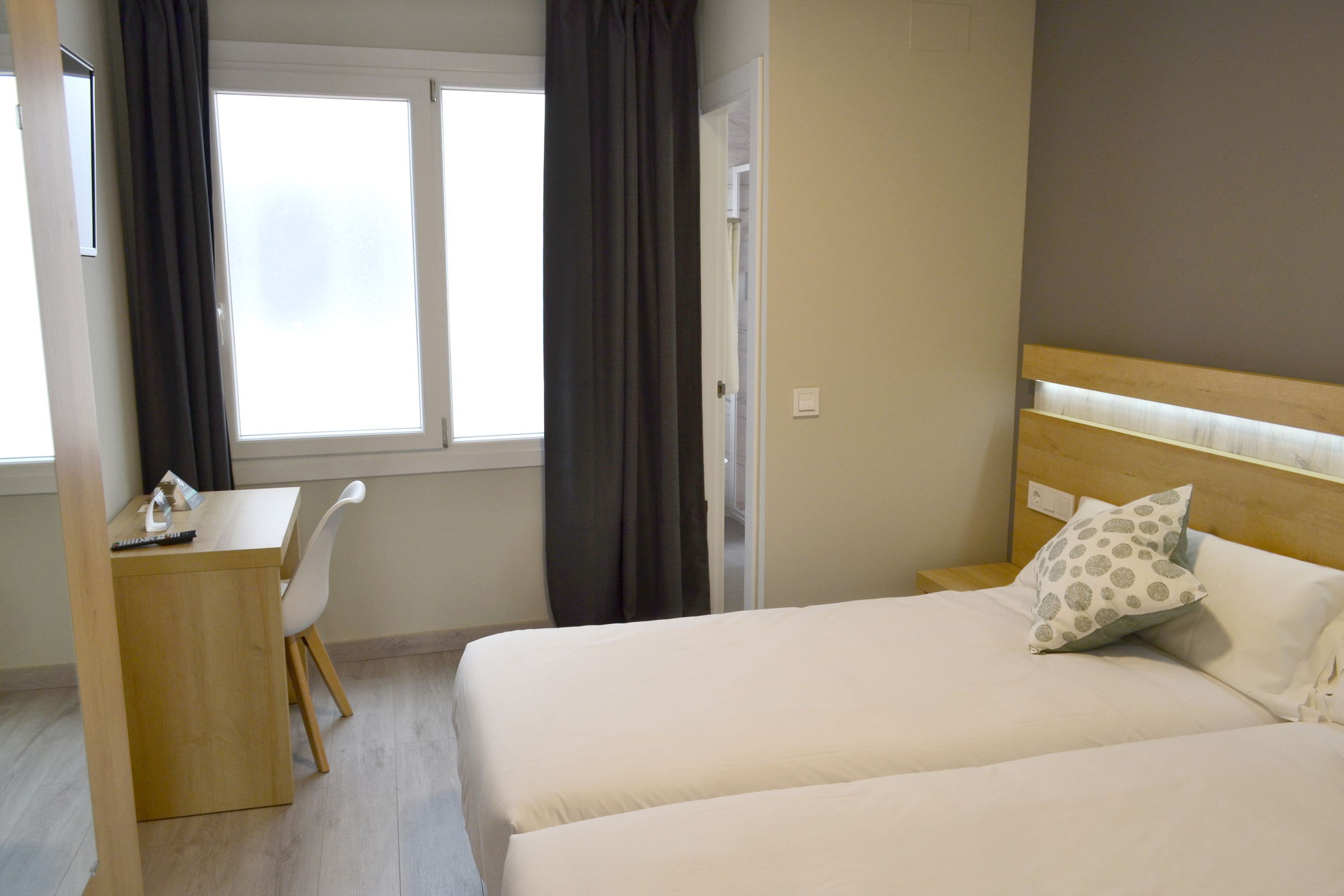 Imagen de la Galería 11