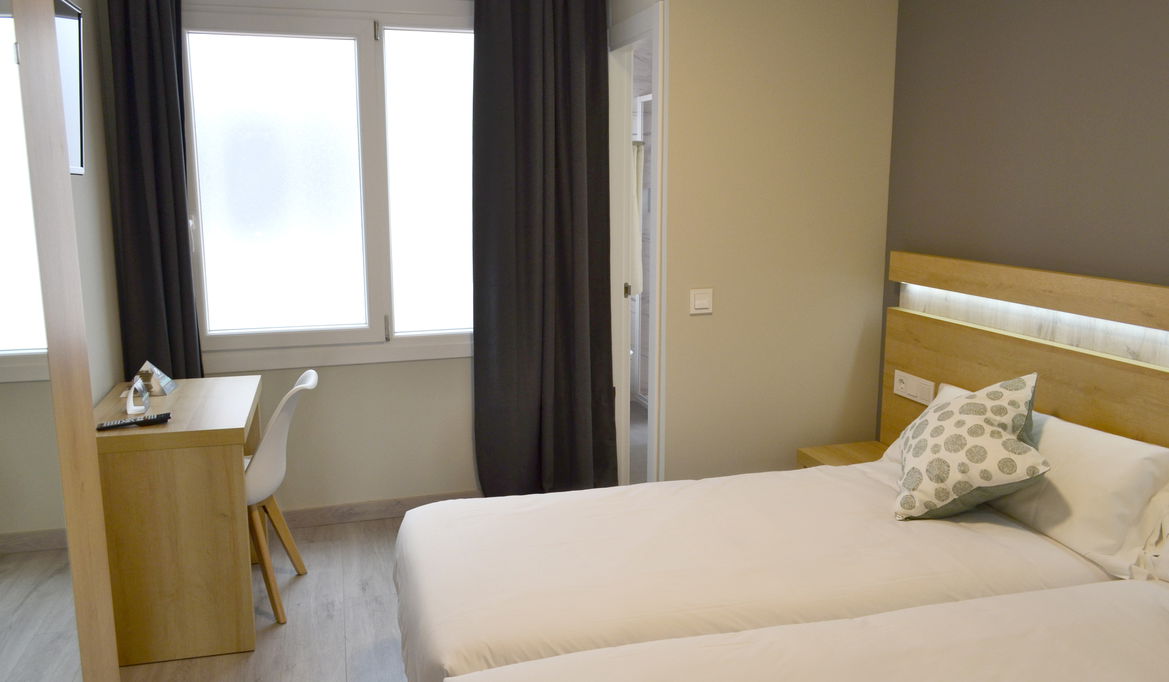 Imagen de la Galería 11