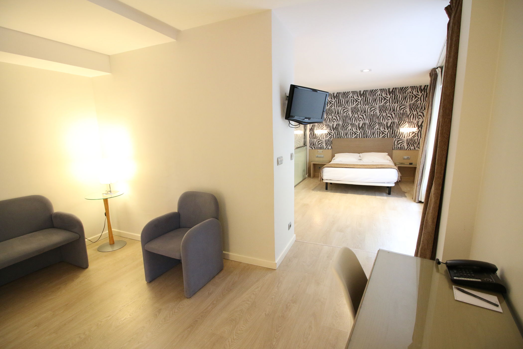 Imagen de la Galería 1