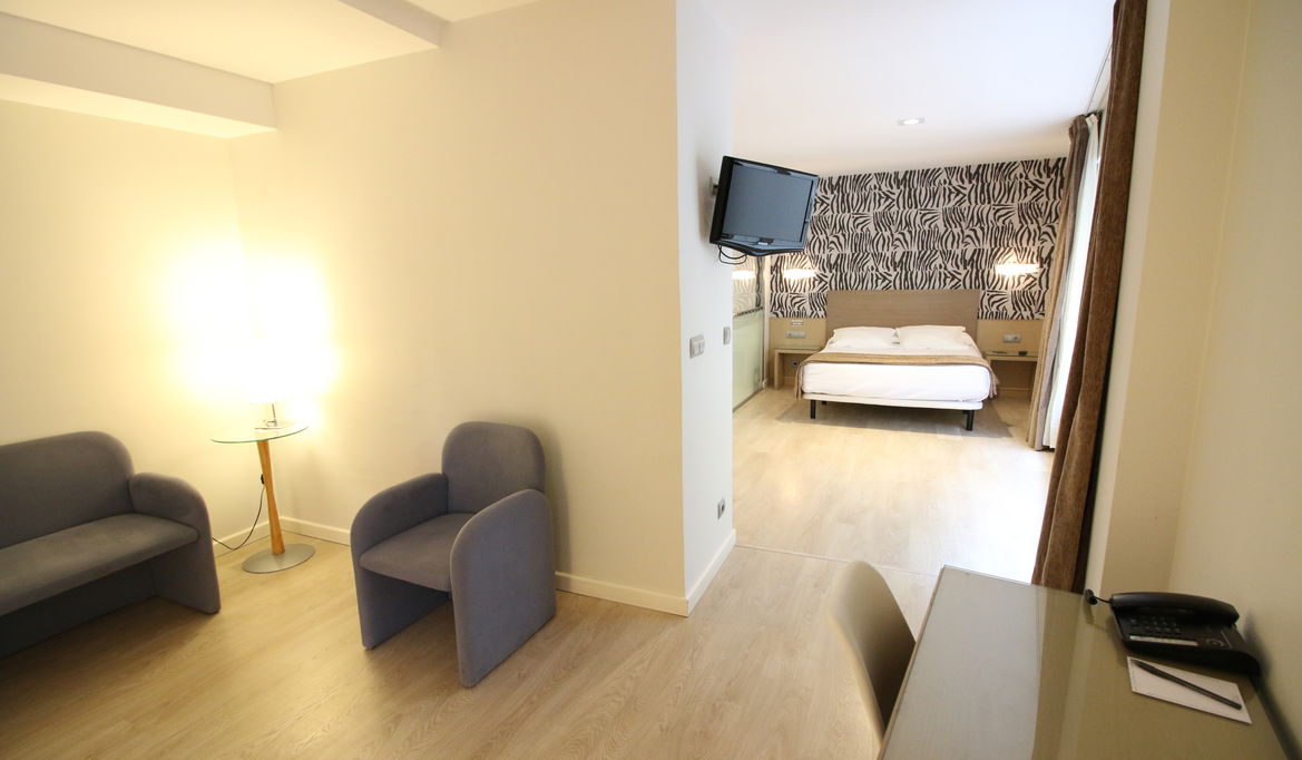 Imagen de la Galería 1