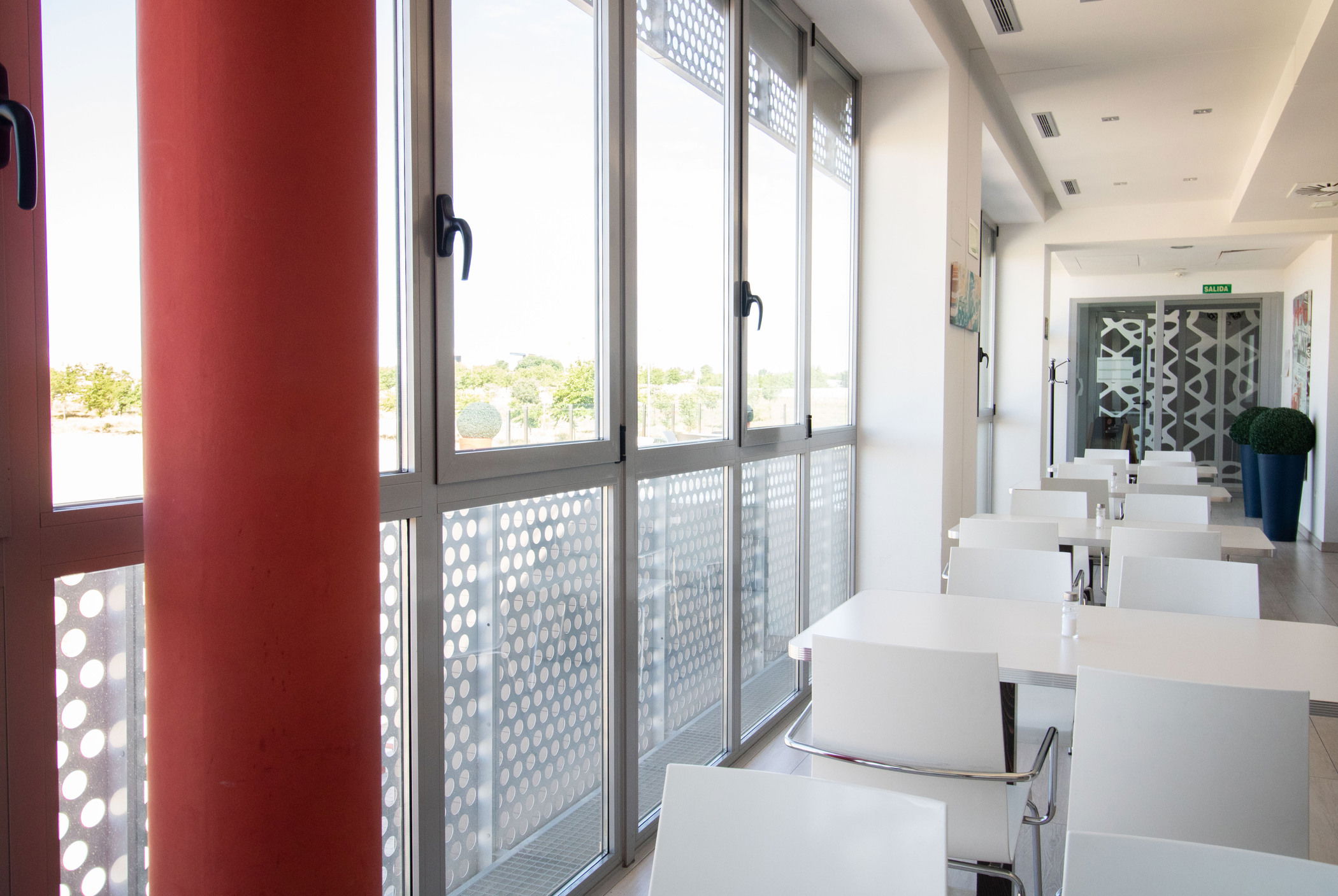 Imagen de la Galería 10