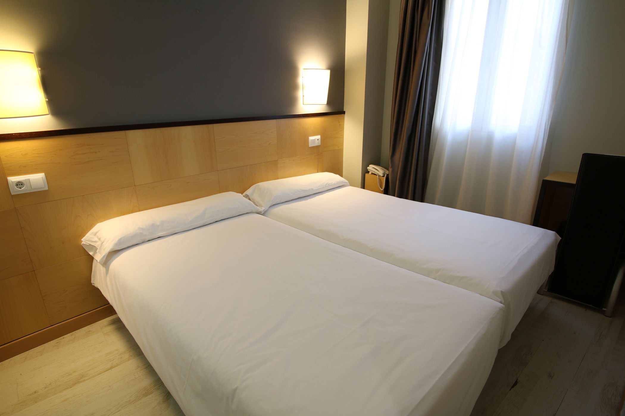 Imagen de la Galería 9